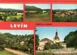 Levín