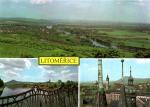Litoměřice