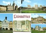 Litoměřice