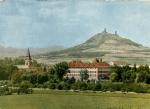 Libochovice