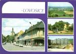 Lovosice