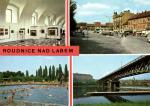 Roudnice nad Labem