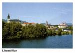 Litoměřice