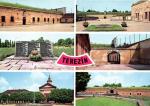 Terezín 