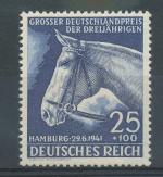 1941, Deutsches Reich Mi-**779