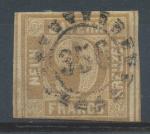 1862, Bayern Mi - 11