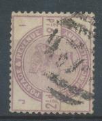 1883, Anglie Mi-75