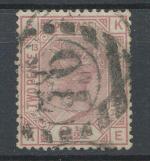 1876, Anglie Mi-47