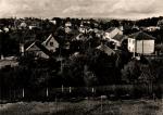 Neratovice