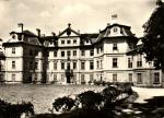 Hořín u Mělníka