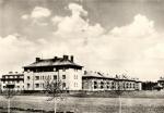 Neratovice