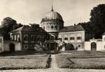 Veltrusy - zámek