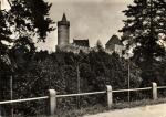 Kokořín - státní hrad