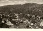 Kokořín - zotavovna ROH Dolina