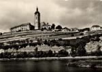 Mělník - zámek