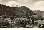 Hrad Kokořín