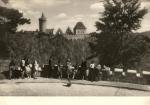 Hrad Kokořín