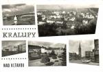 Kralupy nad Vltavou