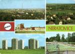 Neratovice