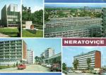 Neratovice