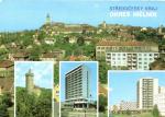 Mělník