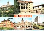 Mělník