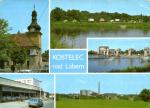 Kostelec nad Labem