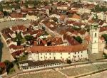 Mělník