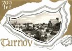 Turnov