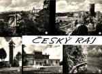 Český Ráj
