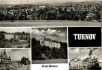 Turnov