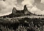 Trosky - státní hrad