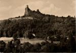 Trosky - státní hrad