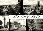 Český Ráj