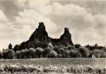 Trosky - státní hrad