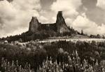 Trosky - státní hrad