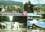 Harrachov