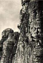 Hruboskalské skalní město