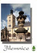 Jilemnice