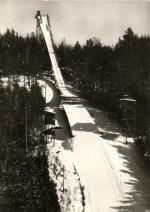 Lomnice nad Popelkou