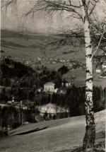 Rokytnice nad Jizerou