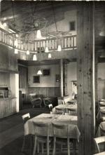 Krkonoše - Horní Mísečky