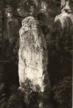 Hruboskalské skalní město