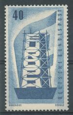 1956, NSR Mi - *242