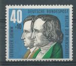 1959, NSR Mi- - *323