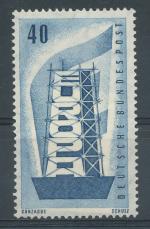 1956, NSR Mi - *242