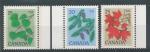 1977, Kanada Mi - **663/5