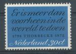 1972, Holandsko Mi-**989