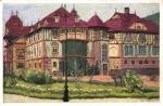 Lázně Luhačovice