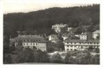 Lázně Luhačovice